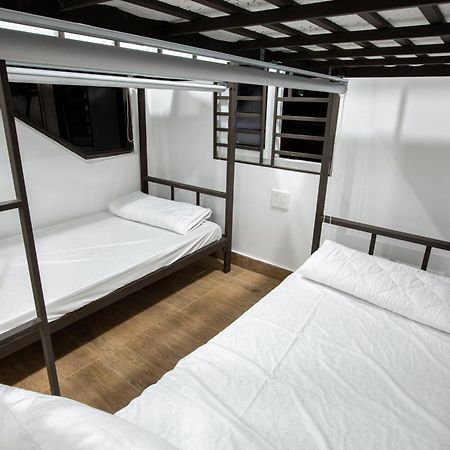 5.T Hostel Hue Εξωτερικό φωτογραφία